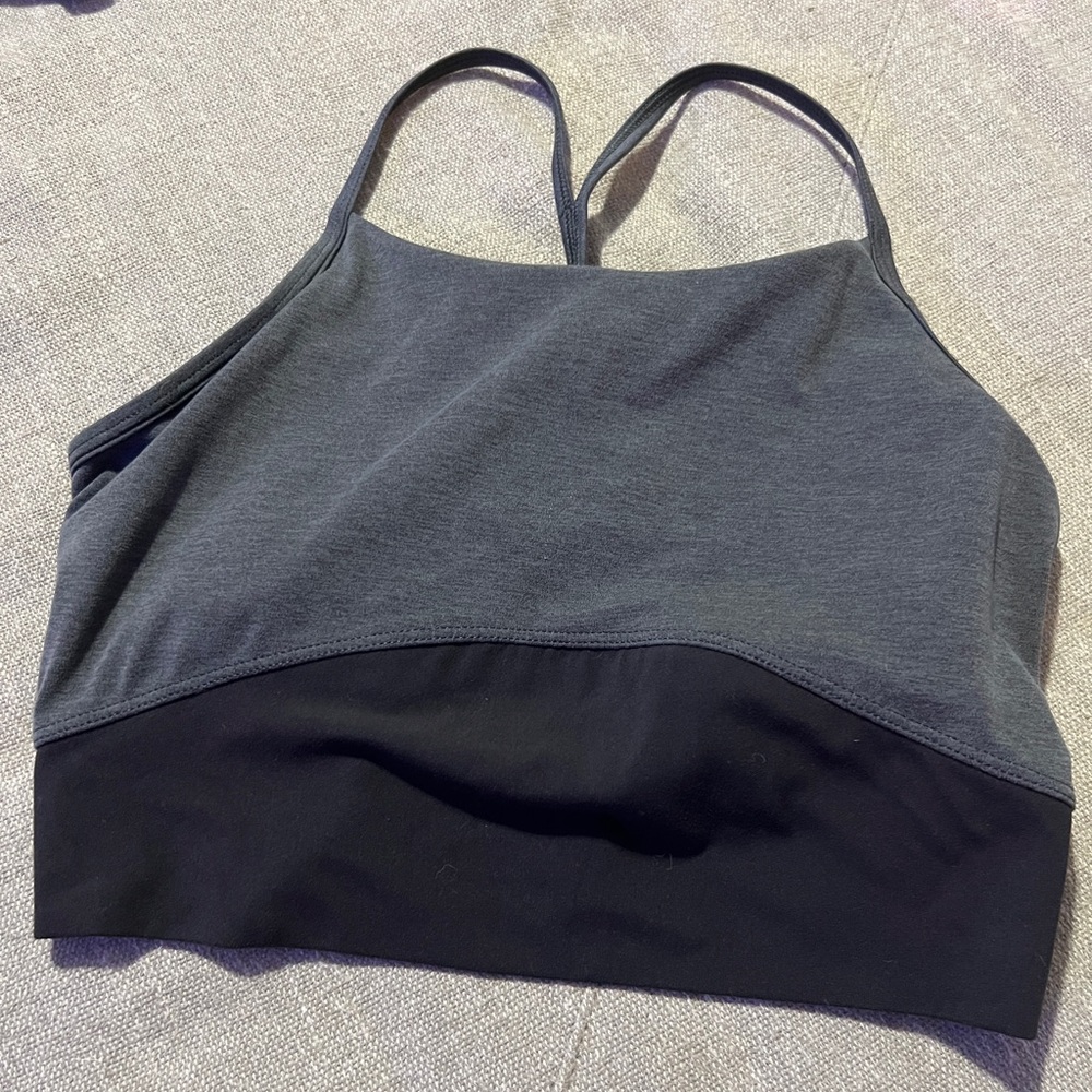 Stori Top